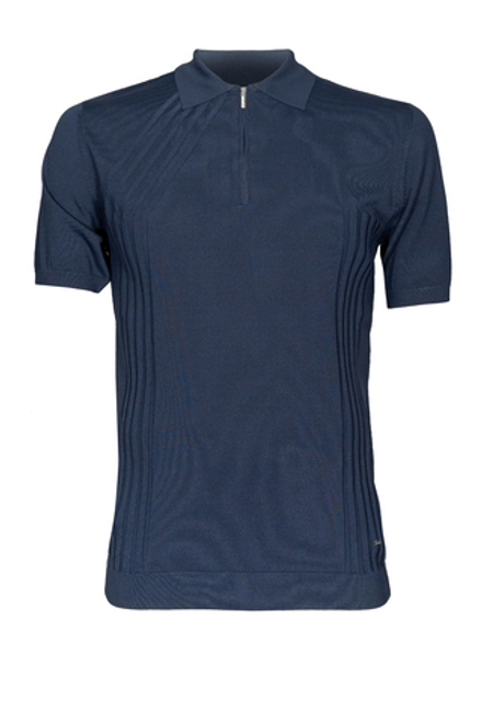 Поло ENRICO CERINI