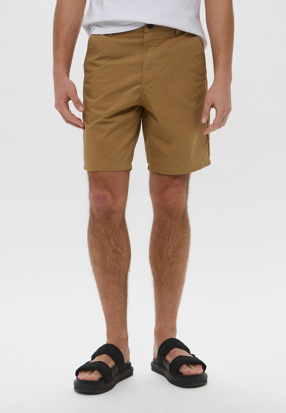 Шорты мужские KARL LAGERFELD JEANS