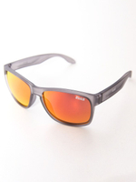 Поляризационные очки Alaskan AG46-09 Stony Orange revo