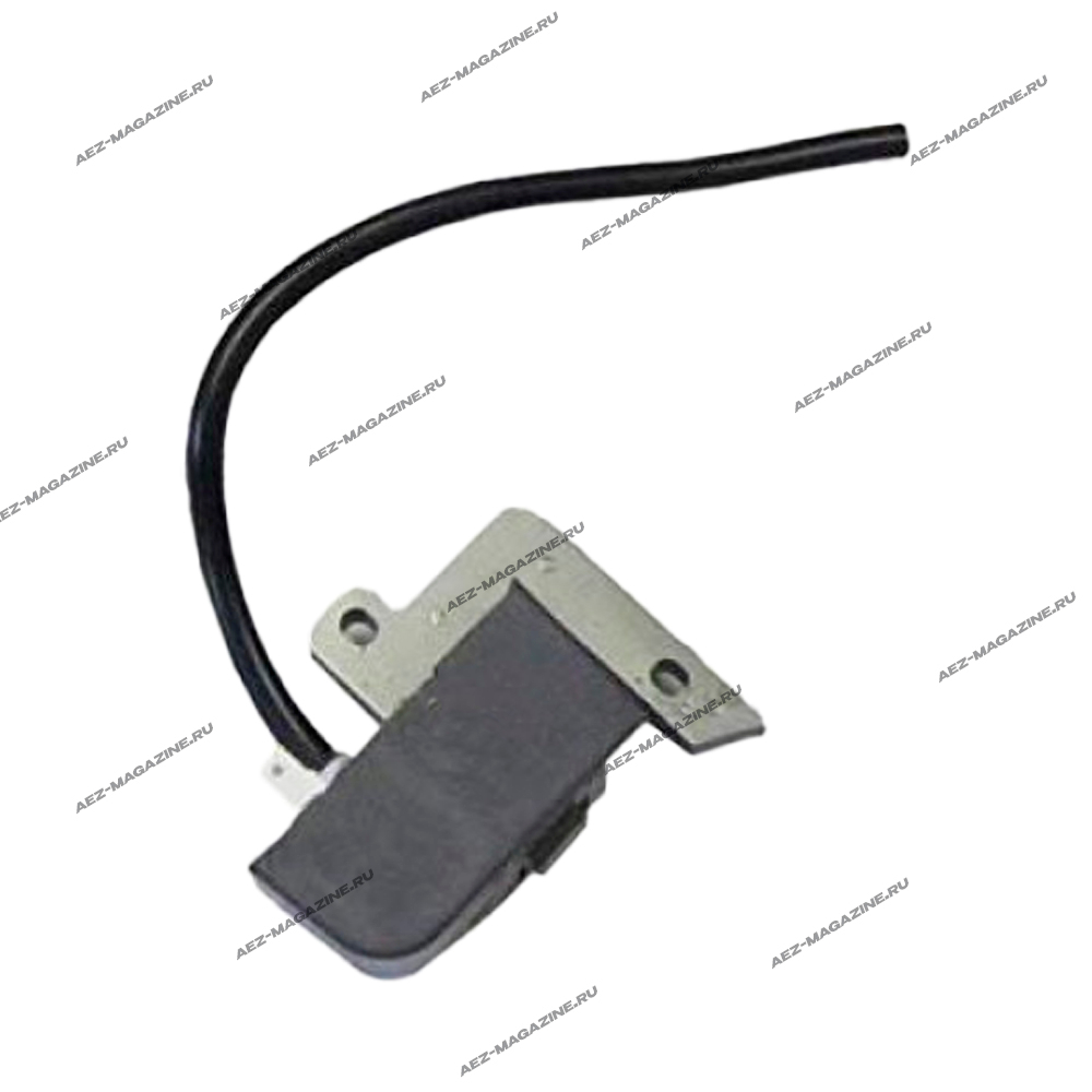 Катушка зажигания подходит для бензокосы Эхо 22¶