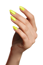 E.MiLac Gamma Base Gel №007 Getaway, 9 мл