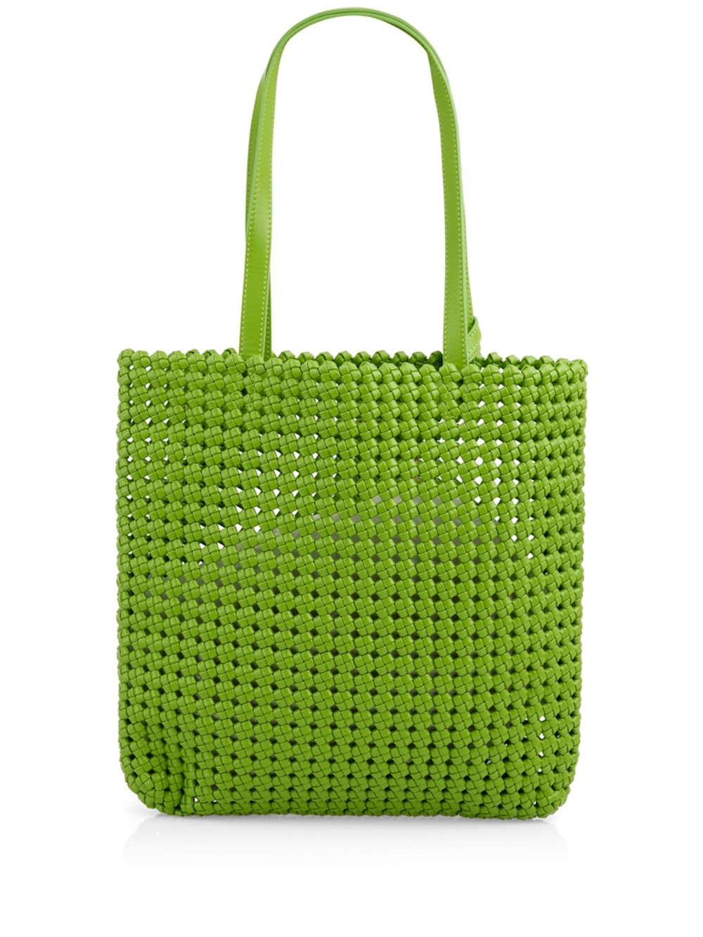 Marc-Cain-Co_FrühjahrSommer-2026_526_AC-T6.03-Z22_2