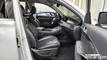 Hyundai Palisade Дизель 2.2 4WD (04.2020)