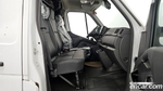 Renault Korea (Samsung) Master 2.3 Van L (12.2022)