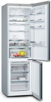 Холодильник Bosch KGN 39LQ31R