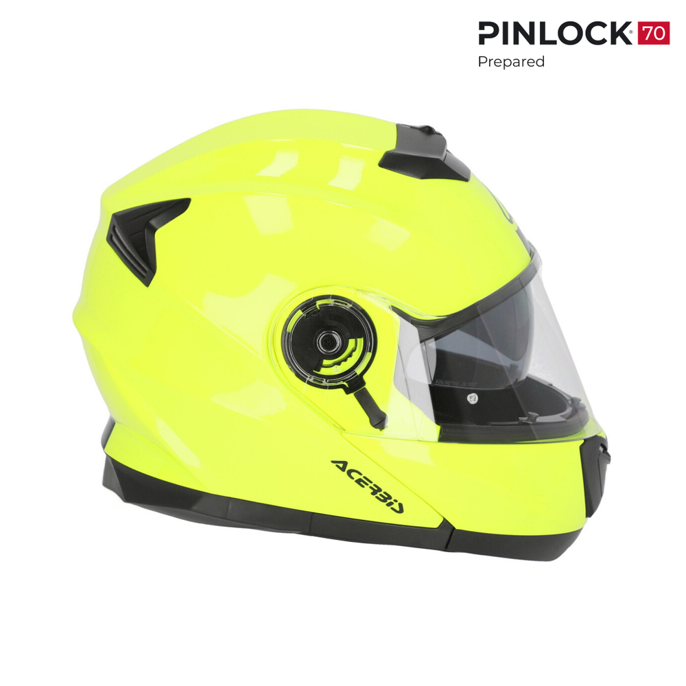 Шлем Acerbis SEREL 22-06 HELMET