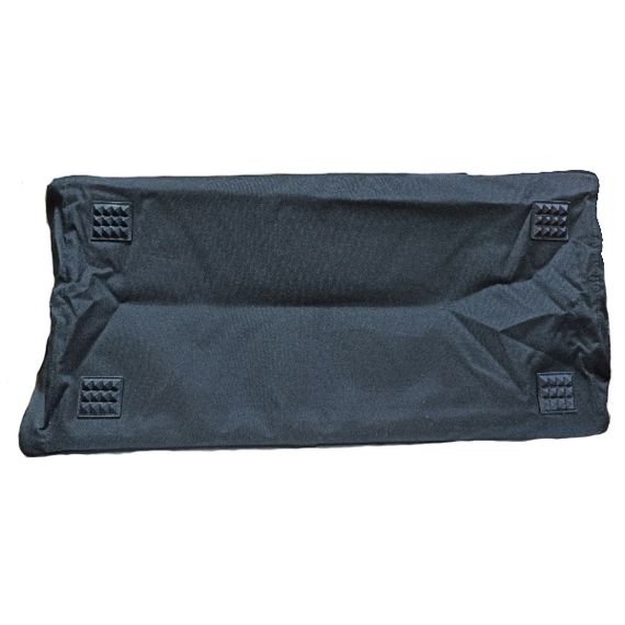 Сумка Mares Cruise X-Strap 76л