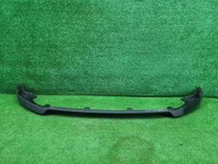 Юбка переднего бампера Hyundai IX35 (2010-2015)