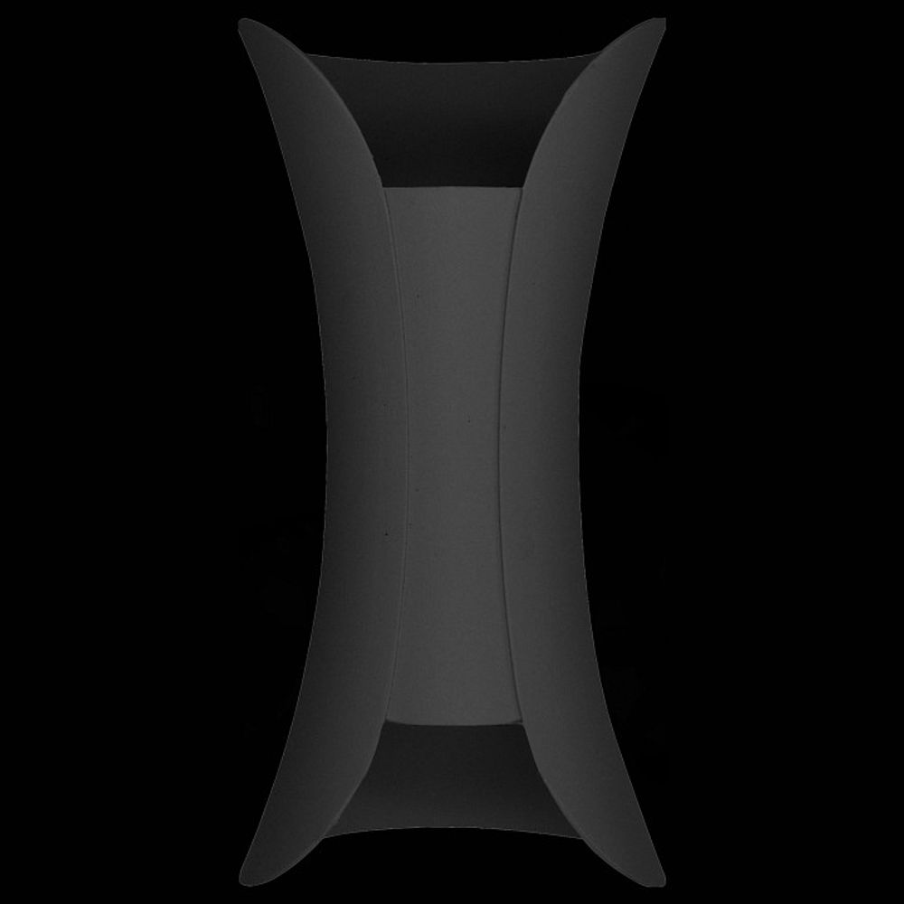 Накладной светильник ST-Luce Cosetto SL1584.411.02