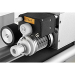 Датер MS-200 Foodatlas Eco