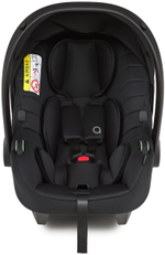 Детская коляска Anex m/type 3 в 1 coral