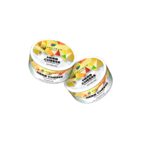 Spectrum Kitchen line 25 гр.