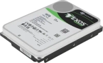 Жесткий диск Seagate Exos X18 18TB [ST18000NM000J]