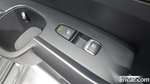 Kia Sorento 4 Generation Дизель 2.2 2WD (05.2020)