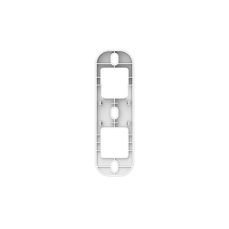 Кронштейн настенный PFA7752 Dahua
