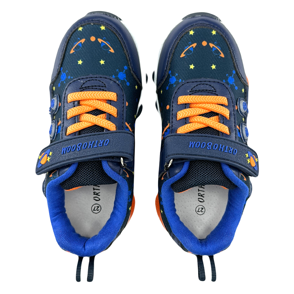 image-06-10-23-18-27