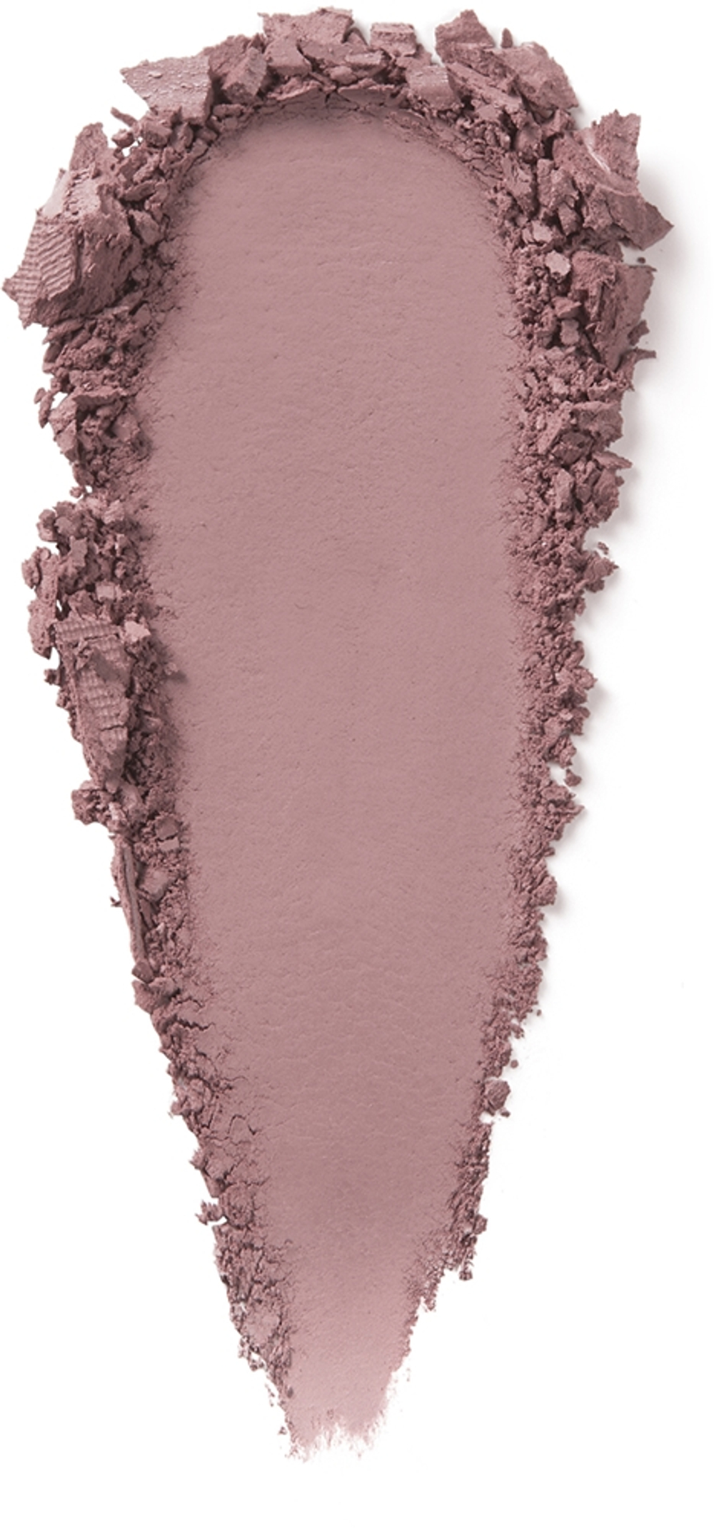 Bobbi Brown Blush - Пудровая румяна оттенок Desert Pink Matte, 3 g