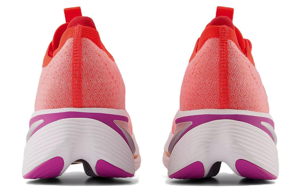Кроссовки New Balance Nb Fuelcell Supercomp