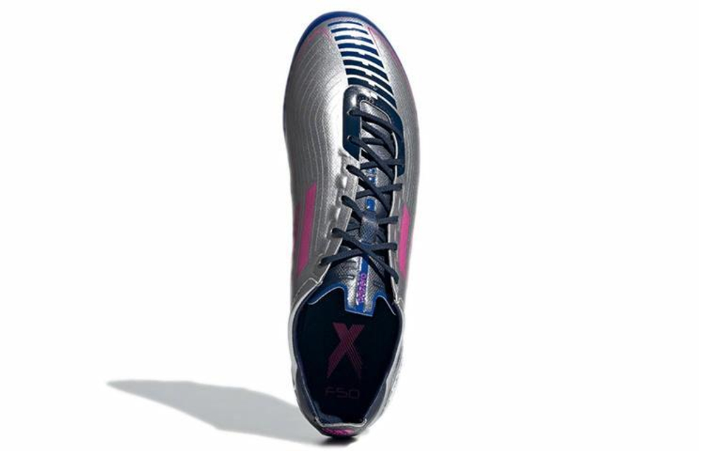 Кроссовки Adidas