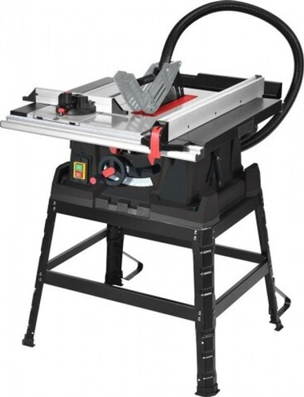 Станок циркулярный Jib 3255A-2 2,0 кВт, 230В 0111020231000