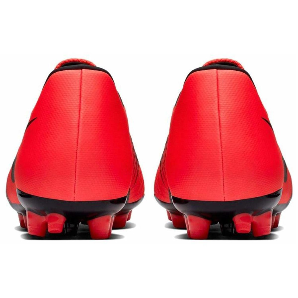 Кроссовки Nike Phantom Venom Acadamy AG（ ）, AV3038-600