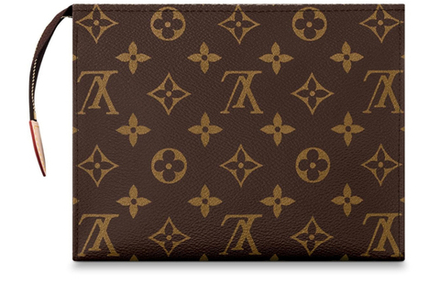 Сумка LOUIS VUITTON 19, M47544