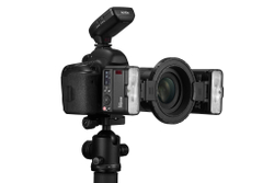 Комплект импульсных осветителей Godox MF12-K2 для макросъемки