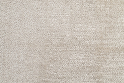 Шенилл Dalana (Далана) 02