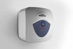 Водонагреватель Ariston ABS BLU EVO RS 15