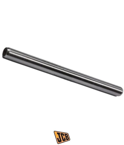 Палец стопорный пики гидромолота JCB 332/A3060, 332-A3060, 332A3060