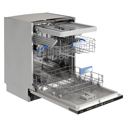 Встраиваемая посудомоечная машина Monsher MD 6005