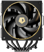 Кулер  ID-Cooling FROZN A620 GDL
