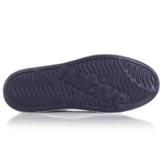 Кеды Native Jefferson Regatta Blue