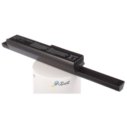 Аккумулятор iBatt 6600mAh, для U164P