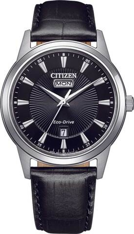 Мужские наручные часы Citizen AW0100-27E