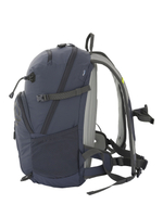 Рюкзак Ternua backpacks Jagger 22L Whales Grey (б/р)