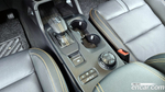 Ford Ranger 4 Generation 2.0 (12.2023)