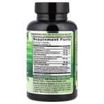 Emerald Laboratories, омолаживающий комплекс для здоровья клеток, 60 растительных капсул