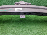 Усилитель передний Changan Uni-K (2020-н.в.)