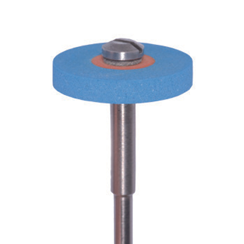 9752M.170.бор.абразивный.(1.шт.),.Meisinger,.Германия