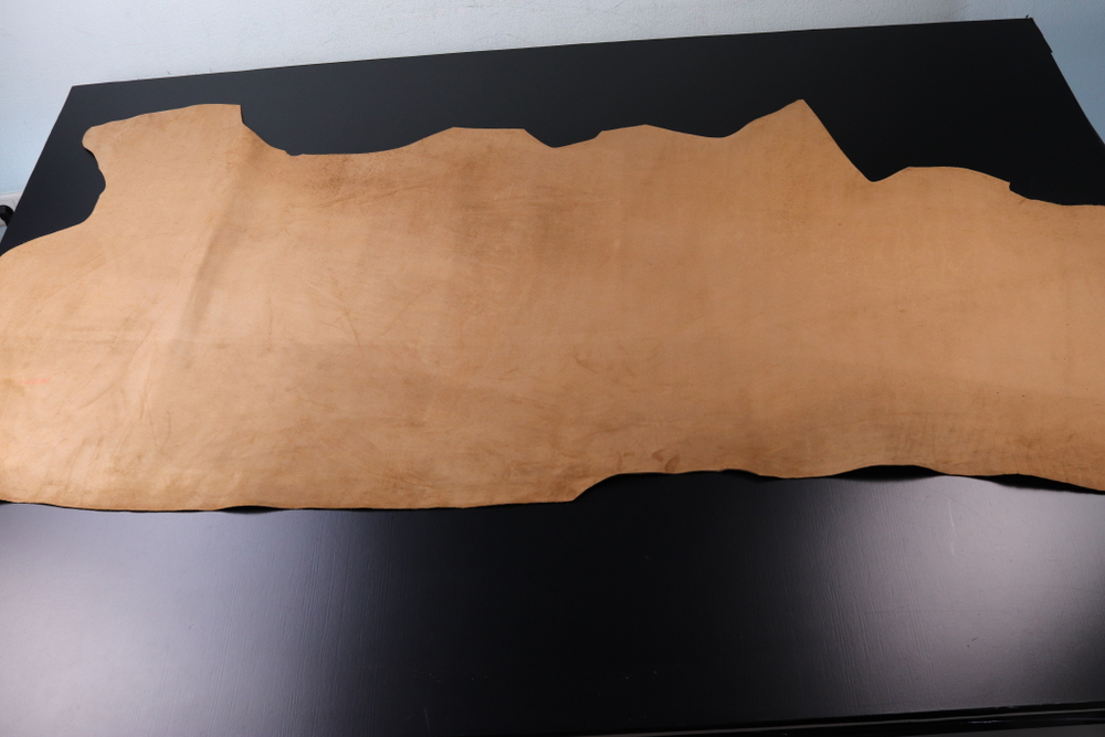 1,3-1,5 Краст Коньячный 146дм² (КЛ)