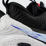 Кроссовки Nike Cosmic Unity Black / White
