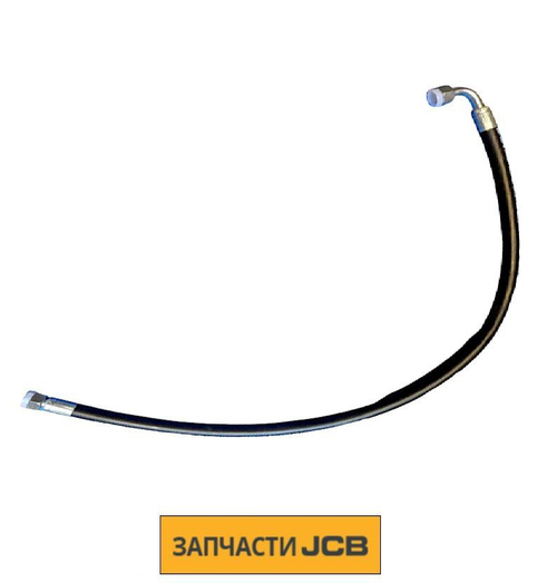 Шланг JCB 613/20700