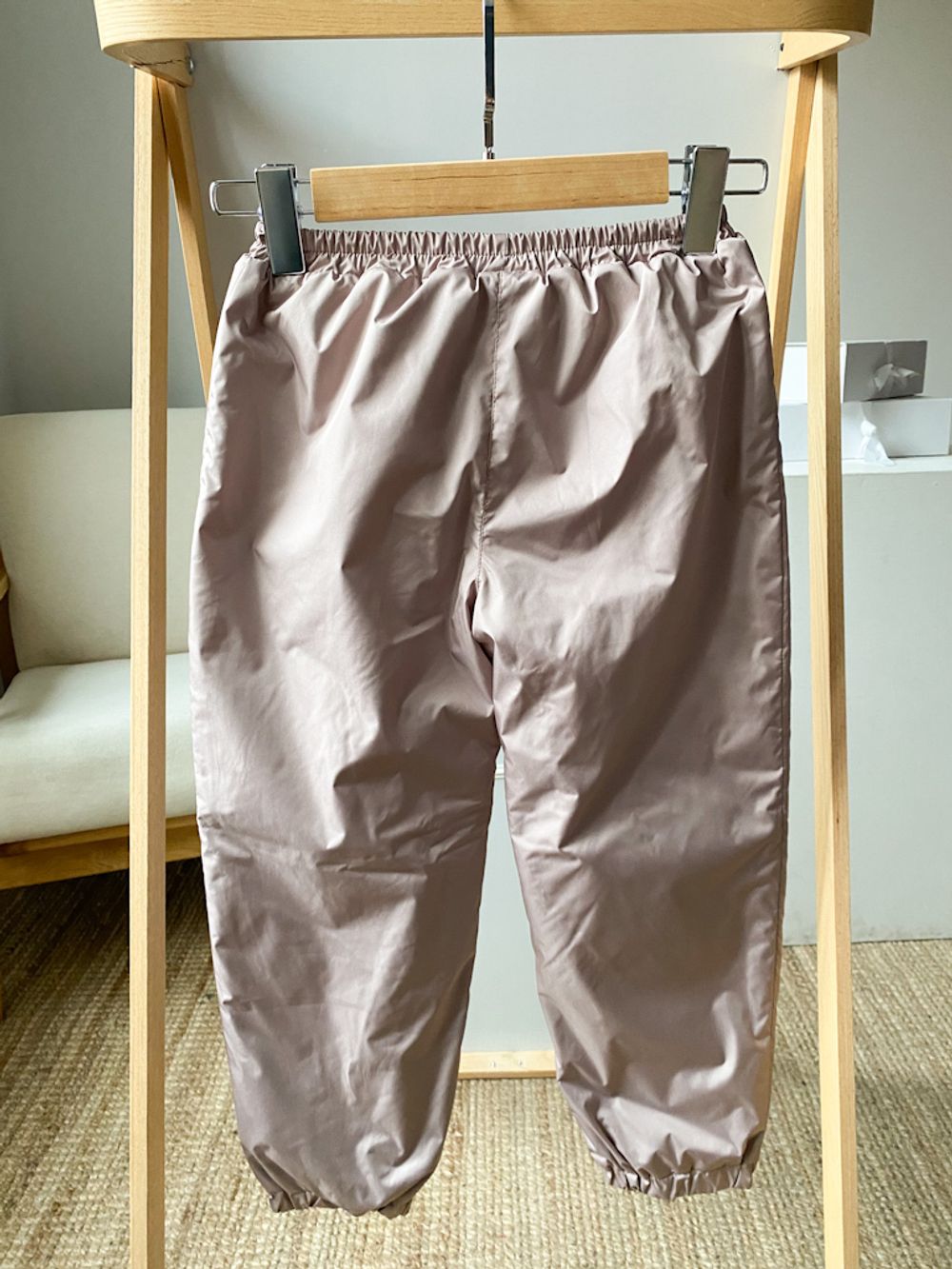 Брюки Twinkle Stories, 122