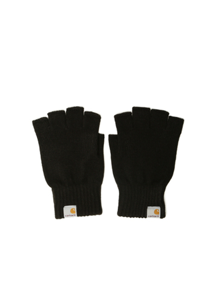 Перчатки Carhartt Mitten