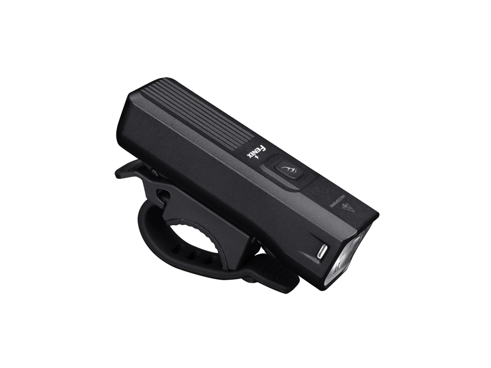 Фонарь Fenix велосипедный BC15R 400 люмен