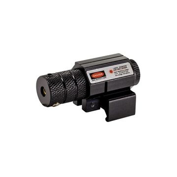 Лазерный целеуказатель BH-LGR04 (ЛЦУ)