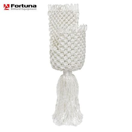 Сетки для луз Fortuna 6 шт.