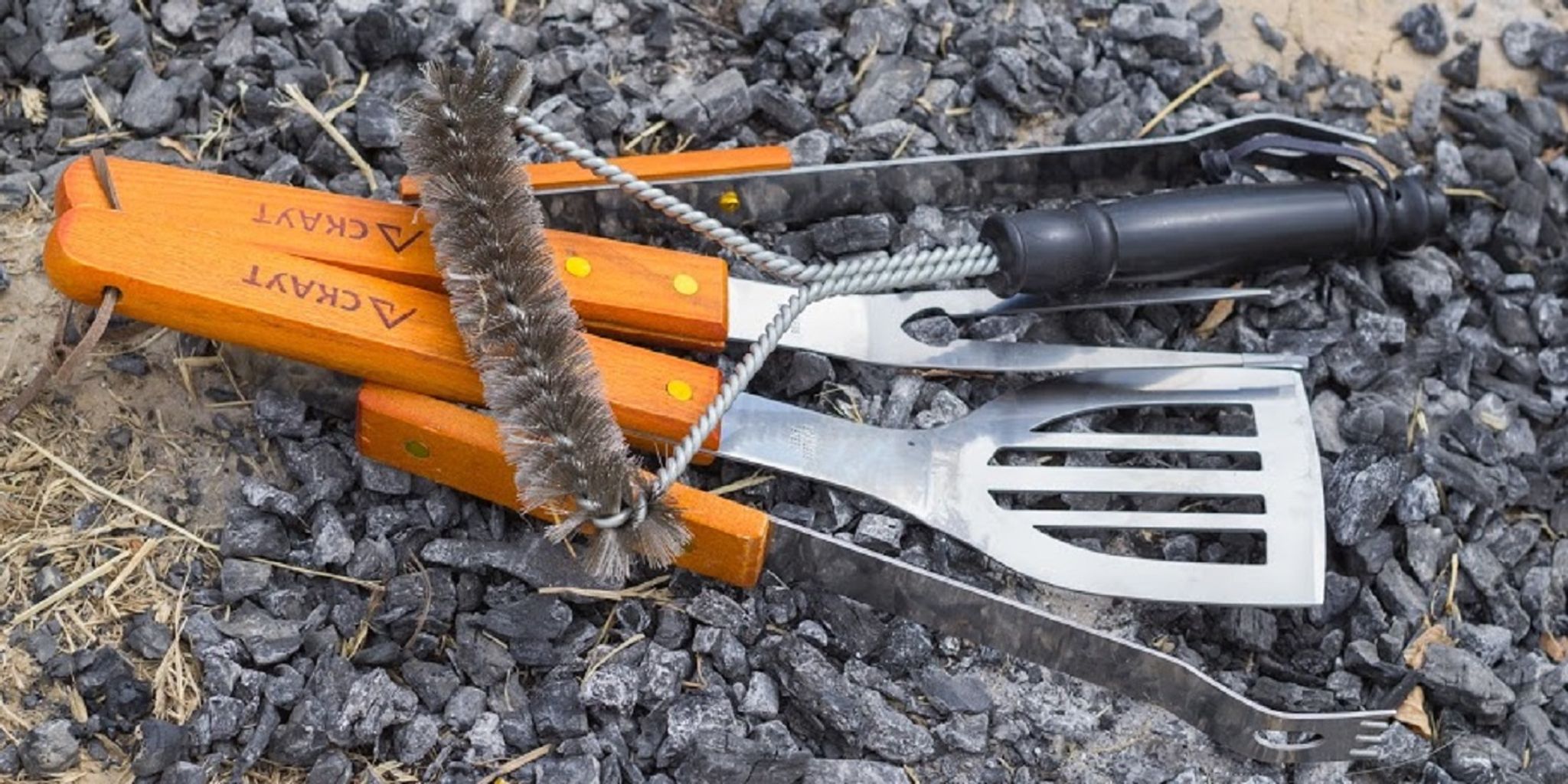 Слайды Блок 11