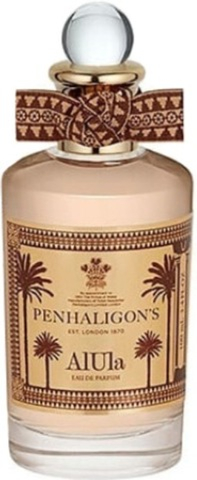 PENHALIGONS ALULA EDP 100 ML